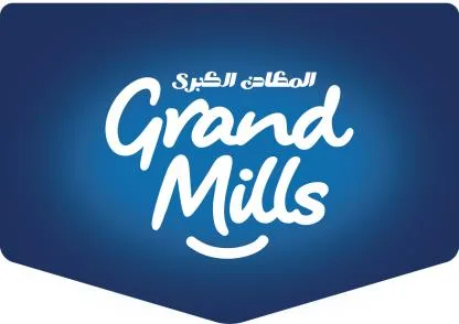 المطاحن الكبرى GRAND MILLS