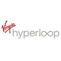 VIRGIN HYPERLOOP