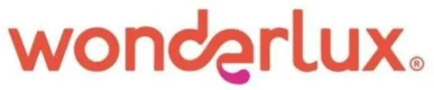 Logo mark No. 1885620 — UAE trademark, Class 3, No. 1885620
