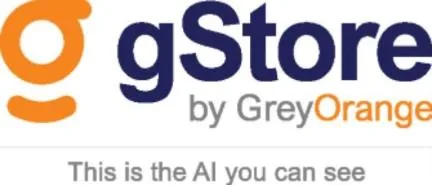 gStore