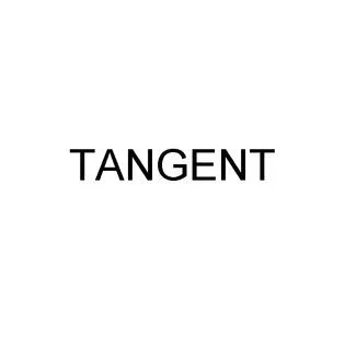 TANGENT