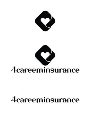 4careeminsurance