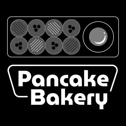 Pancake Bakery