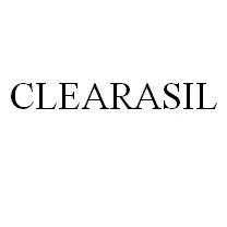 CLEARASIL