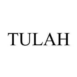 TULAH