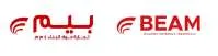 BEAM BUILDING MATERIALS TRADING L.L.C بيم لتجارة مواد البناء ذ م م