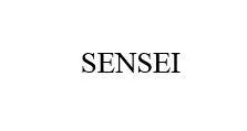 SENSEI