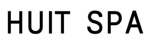 HUIT SPA — UAE trademark, Class 3, No. 488711