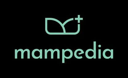 mampedia