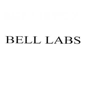 BELL LABS — UAE trademark in Class 38