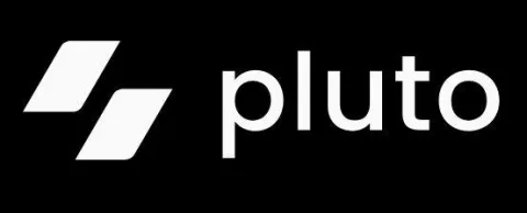 PLUTO