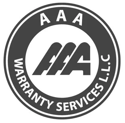 AAA WARRANTY SERVICES L.L.C