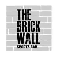 THE BRICK WALL SPORTS BAR