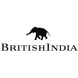 SHINDIA BRITI