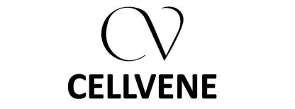 CELLVENE
