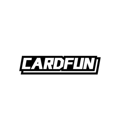 CARDFUN