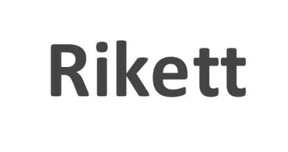 Rikett