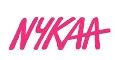 NYKAA