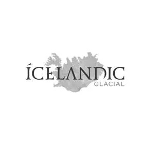 ICELANDIC GLACIAL