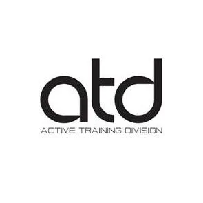 atd ACTIVE TRAINING DIVISION