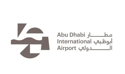 Abu Dhabi international Airport مطارات أبوظبي الدولي — UAE trademark in Class 39