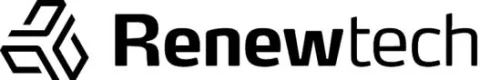 Logo mark No. 1855623 — UAE trademark, Class 35, No. 1855623