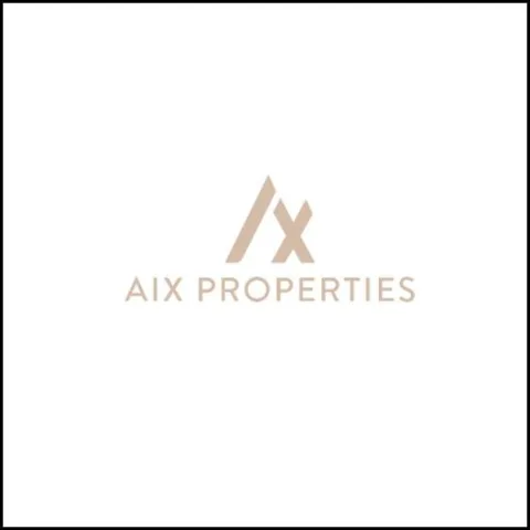 AIX PROPERTIES
