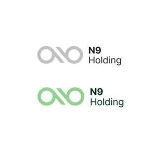 96 N9 Holding — UAE trademark in Class 36