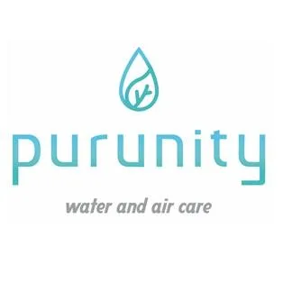 purunity water and air care