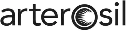 Logo mark No. 1651130 — UAE trademark, Class 5, No. 1651130