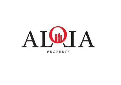 ALOLA PROPERTY