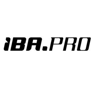 iBA.PRO