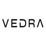VEDRA