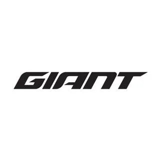 GIANT