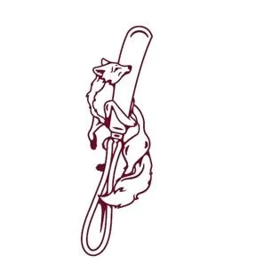 شكل — UAE trademark, Class 43, No. 476101
