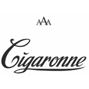 AAA Cigaronne