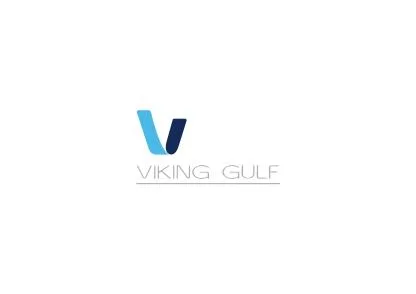 VIKING GULF