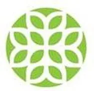 شكل — UAE trademark, Class 35, No. 475663