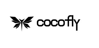 cocofly