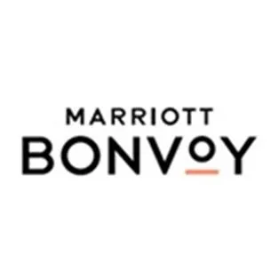 MARRIOTT BONVOY