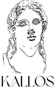 KALLOS — UAE trademark, Class 3, No. 438960