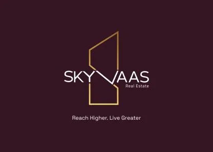 SKY VAAS Real Estate Reach Higher. Live Greater