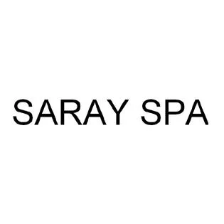 SARAY SPA