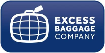 EXCESS BAGGAGE COMPANY