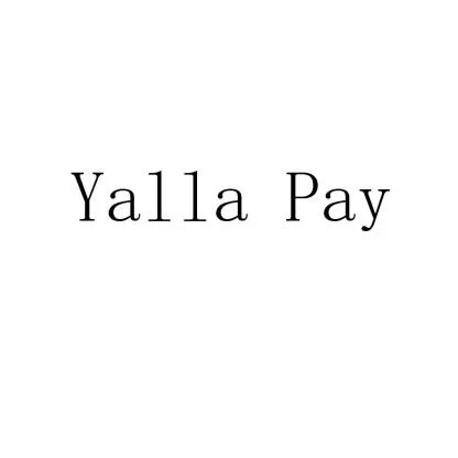 Yalla Pay
