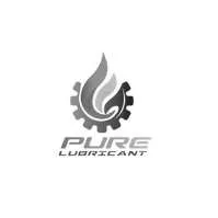 PURE LUBRICANT