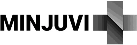 Logo mark No. 1894975 — UAE trademark, Class 5, No. 1894975