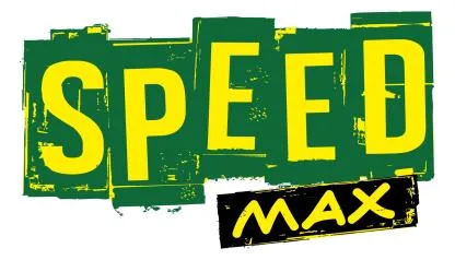 SPEED MAX