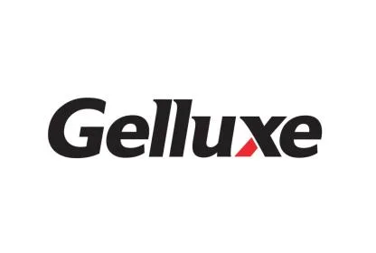Gelluxe