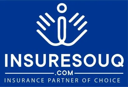 INSURESOU Q.com INSURANCE PARTNER OF CHOICE